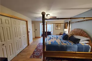 171 Mohawk Trail, Ellijay, GA 30540 - Photo 26