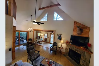 171 Mohawk Trail, Ellijay, GA 30540 - Photo 16