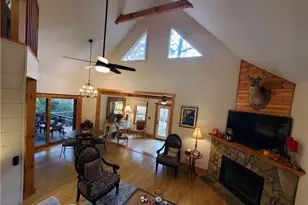 171 Mohawk Trail, Ellijay, GA 30540 - Photo 16