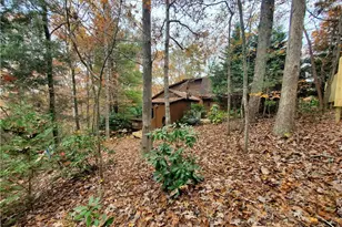 171 Mohawk Trail, Ellijay, GA 30540 - Photo 48