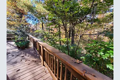 171 Mohawk Trail, Ellijay, GA 30540 - Photo 40