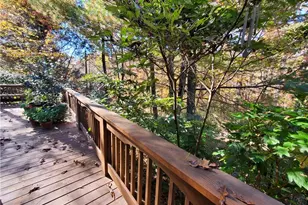 171 Mohawk Trail, Ellijay, GA 30540 - Photo 40