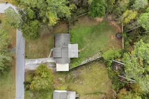 3165 Goode Rd, Conyers, GA 30094 - Photo 2