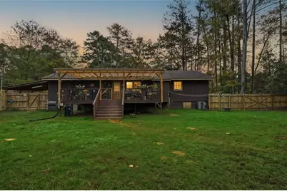 3165 Goode Road, Conyers, GA 30094 - Photo 40