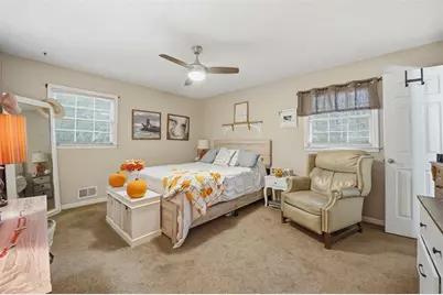 3165 Goode Road, Conyers, GA 30094 - Photo 28