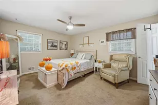 3165 Goode Rd, Conyers, GA 30094 - Photo 28