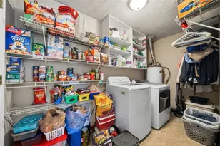 3165 Goode Rd, Conyers, GA 30094 - Photo 36