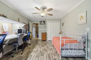 3165 Goode Rd, Conyers, GA 30094 - Photo 34