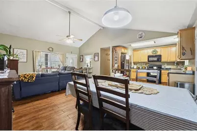 3165 Goode Road, Conyers, GA 30094 - Photo 18