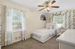 3165 Goode Rd, Conyers, GA 30094 - Photo 26