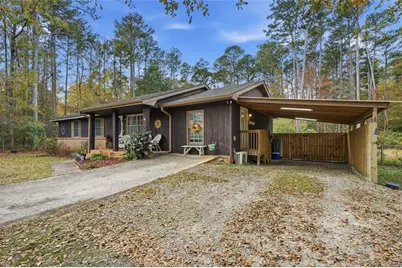 3165 Goode Road, Conyers, GA 30094 - Photo 12