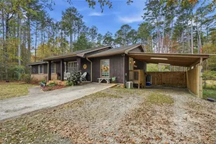 3165 Goode Rd, Conyers, GA 30094 - Photo 12