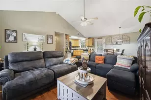 3165 Goode Rd, Conyers, GA 30094 - Photo 16