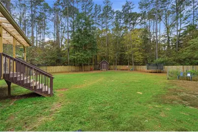 3165 Goode Road, Conyers, GA 30094 - Photo 6