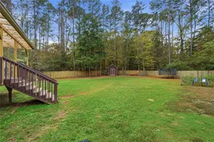 3165 Goode Rd, Conyers, GA 30094 - Photo 6