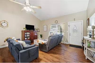 3165 Goode Road, Conyers, GA 30094 - Photo 14