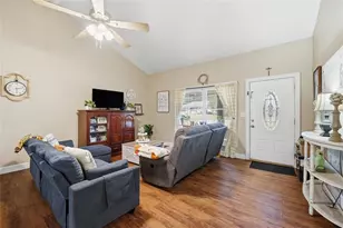 3165 Goode Rd, Conyers, GA 30094 - Photo 14