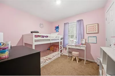 3165 Goode Road, Conyers, GA 30094 - Photo 24