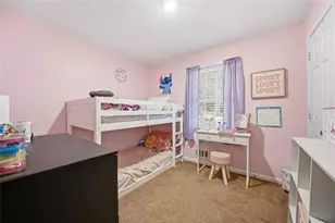 3165 Goode Rd, Conyers, GA 30094 - Photo 24