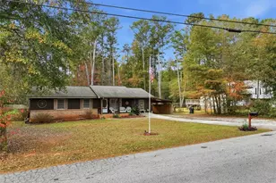 3165 Goode Rd, Conyers, GA 30094 - Photo 1