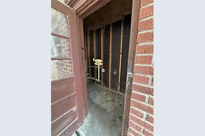 115 Mathis Drive NW, Rome, GA 30165 - Photo 14