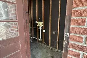 115 Mathis Dr NW, Rome, GA 30165 - Photo 14