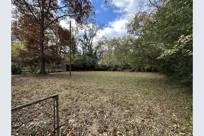 115 Mathis Drive NW, Rome, GA 30165 - Photo 16