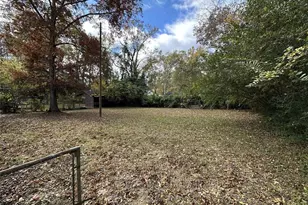 115 Mathis Dr NW, Rome, GA 30165 - Photo 16