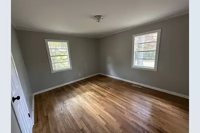 115 Mathis Drive NW, Rome, GA 30165 - Photo 10