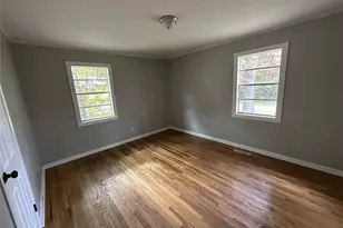 115 Mathis Dr NW, Rome, GA 30165 - Photo 10