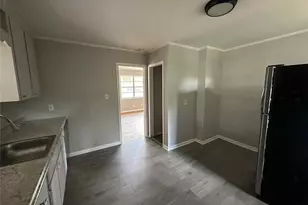 115 Mathis Dr NW, Rome, GA 30165 - Photo 8