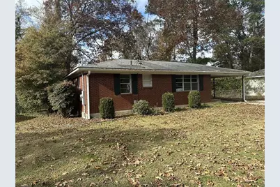 115 Mathis Drive NW, Rome, GA 30165 - Photo 2