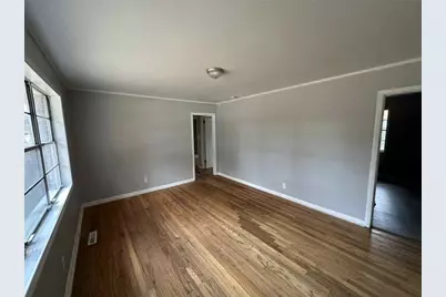 115 Mathis Drive NW, Rome, GA 30165 - Photo 6