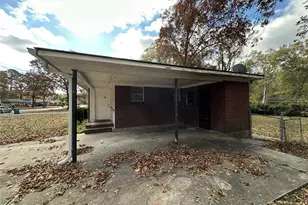 115 Mathis Dr NW, Rome, GA 30165 - Photo 4