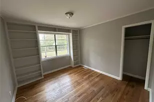 115 Mathis Dr NW, Rome, GA 30165 - Photo 12