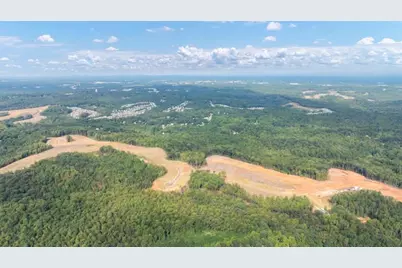 3269 Ryker Road, Gainesville, GA 30507 - Photo 60