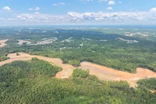 3269 Ryker Rd, Gainesville, GA 30507 - Photo 60