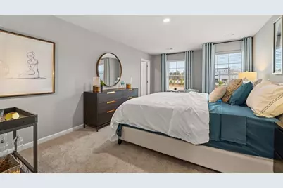 3269 Ryker Road, Gainesville, GA 30507 - Photo 18