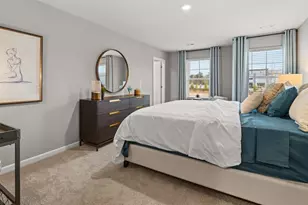 3269 Ryker Rd, Gainesville, GA 30507 - Photo 18