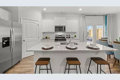 3269 Ryker Road, Gainesville, GA 30507 - Photo 4