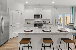 3269 Ryker Rd, Gainesville, GA 30507 - Photo 4