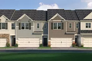 3269 Ryker Rd, Gainesville, GA 30507 - Photo 1