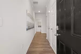 3269 Ryker Rd, Gainesville, GA 30507 - Photo 2