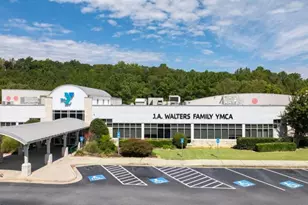 3269 Ryker Rd, Gainesville, GA 30507 - Photo 56