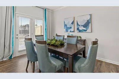 3269 Ryker Road, Gainesville, GA 30507 - Photo 10