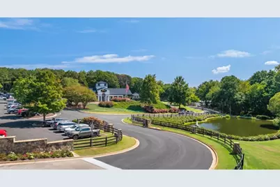 3269 Ryker Road, Gainesville, GA 30507 - Photo 62