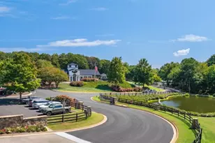 3269 Ryker Rd, Gainesville, GA 30507 - Photo 62