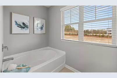 3269 Ryker Road, Gainesville, GA 30507 - Photo 26