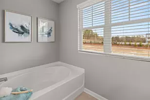 3269 Ryker Rd, Gainesville, GA 30507 - Photo 26