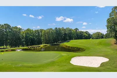 3269 Ryker Road, Gainesville, GA 30507 - Photo 64